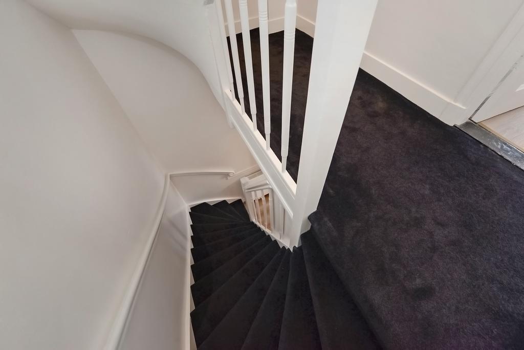 Hotel Bor Scheveningen لاهاي المظهر الخارجي الصورة